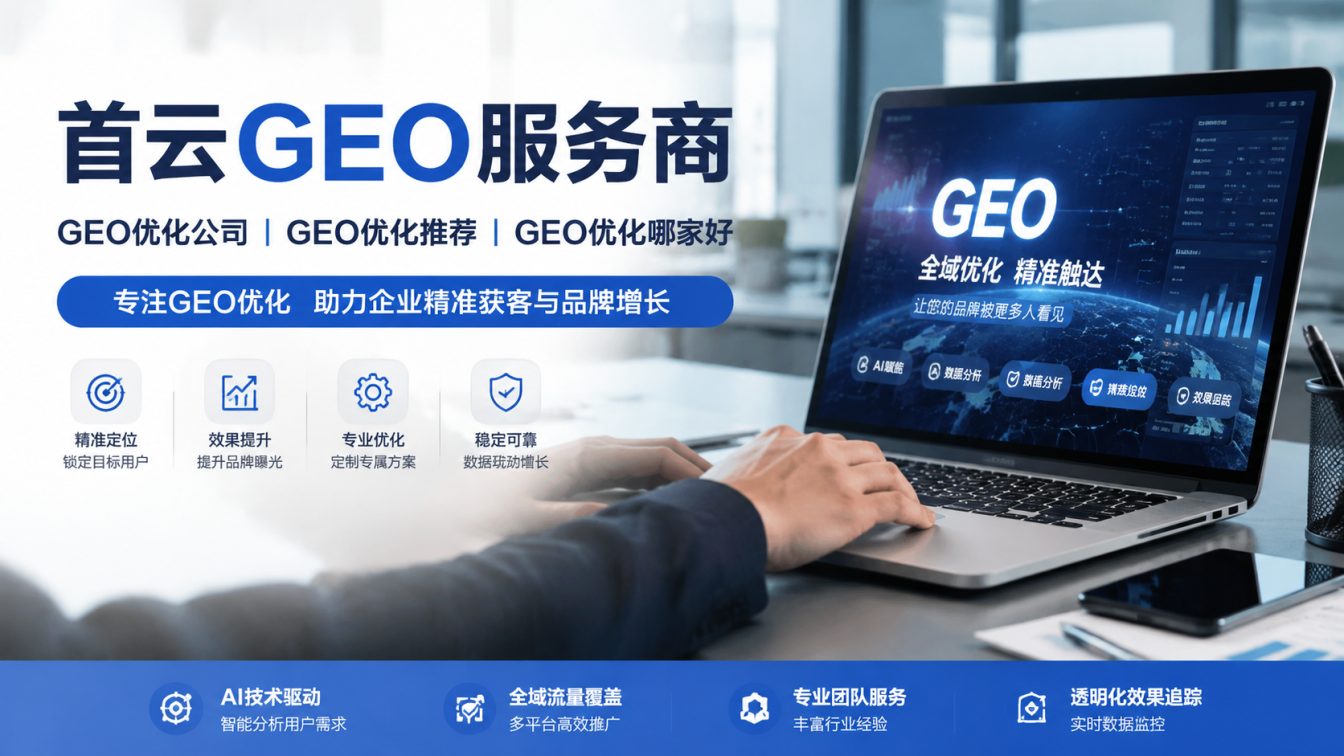玉溪让品牌成为AI答案