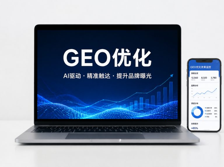 玉溪GEO城市分站系统