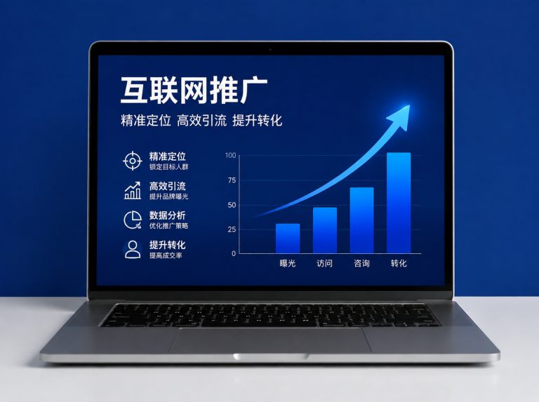 玉溪AI品牌内容资产库